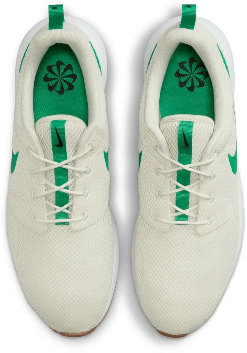 Nike Men's Roshe G Next Nature Shoes