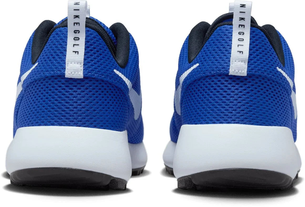 Nike Men's Roshe G Next Nature Shoes