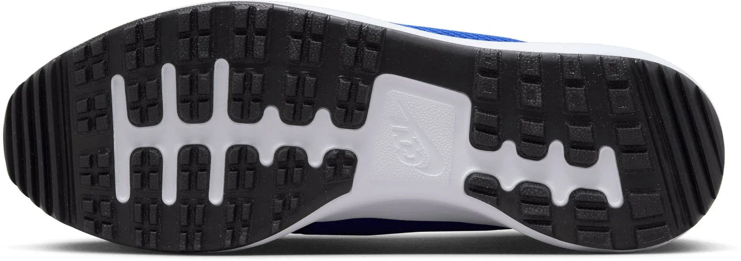 Nike Men's Roshe G Next Nature Shoes