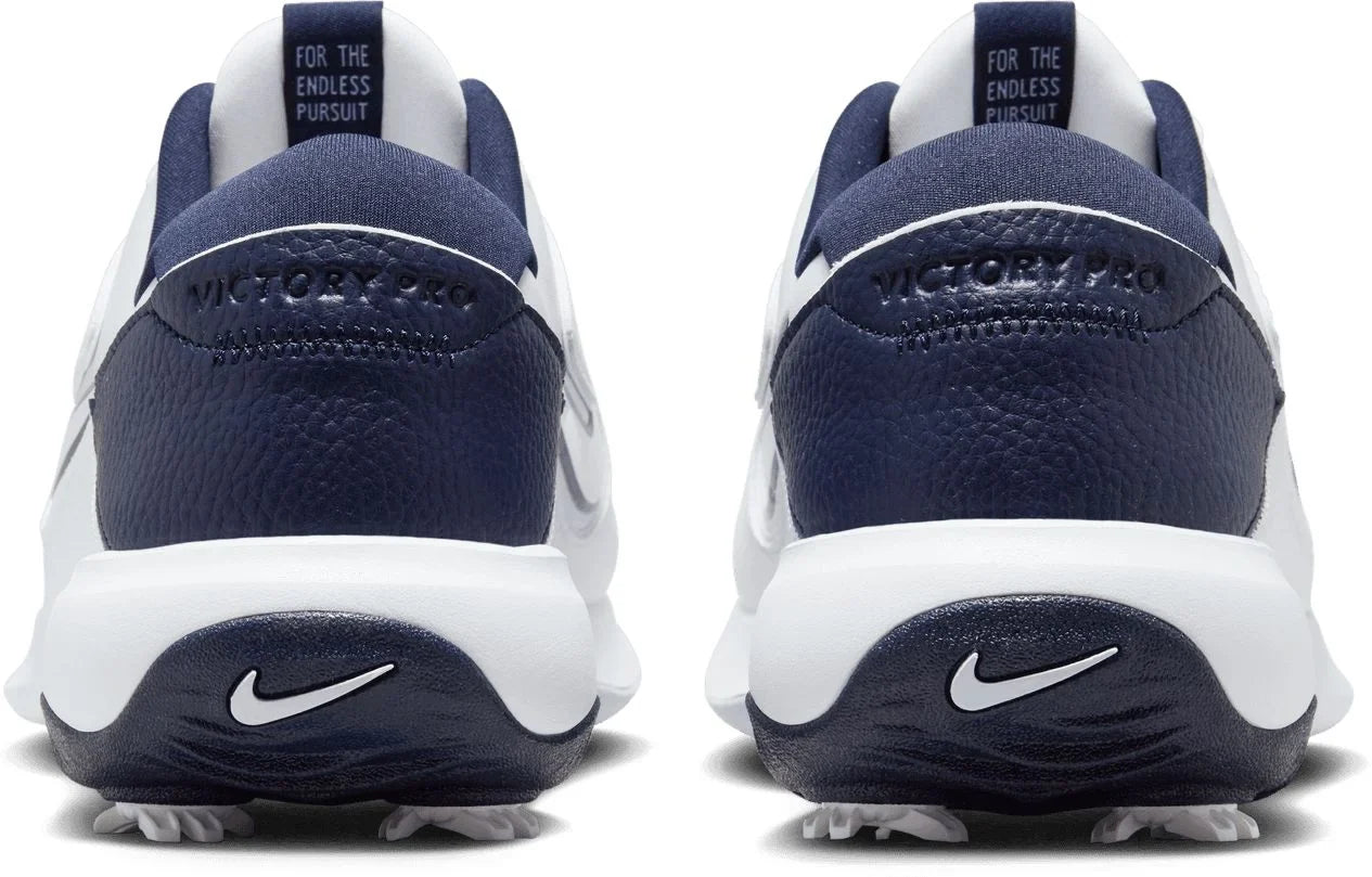 Nike Men's Victory Pro 3