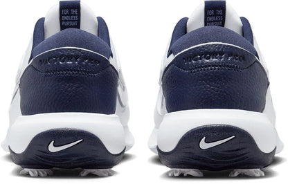 Nike Men's Victory Pro 3