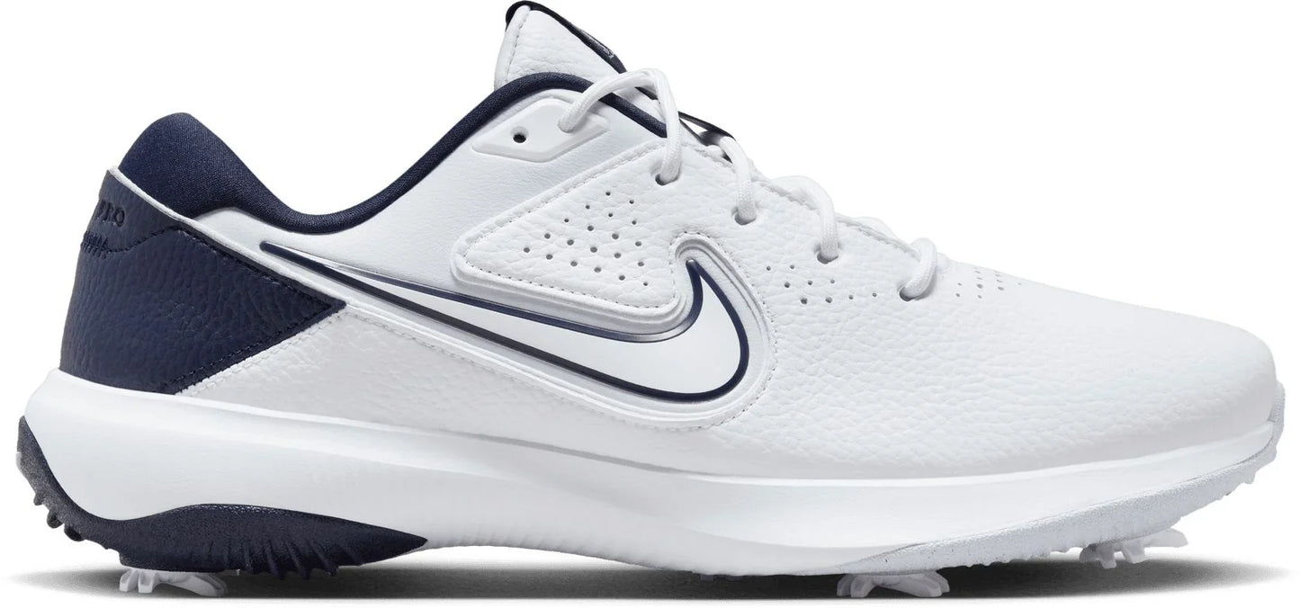 Nike Men's Victory Pro 3