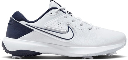 Nike Men's Victory Pro 3