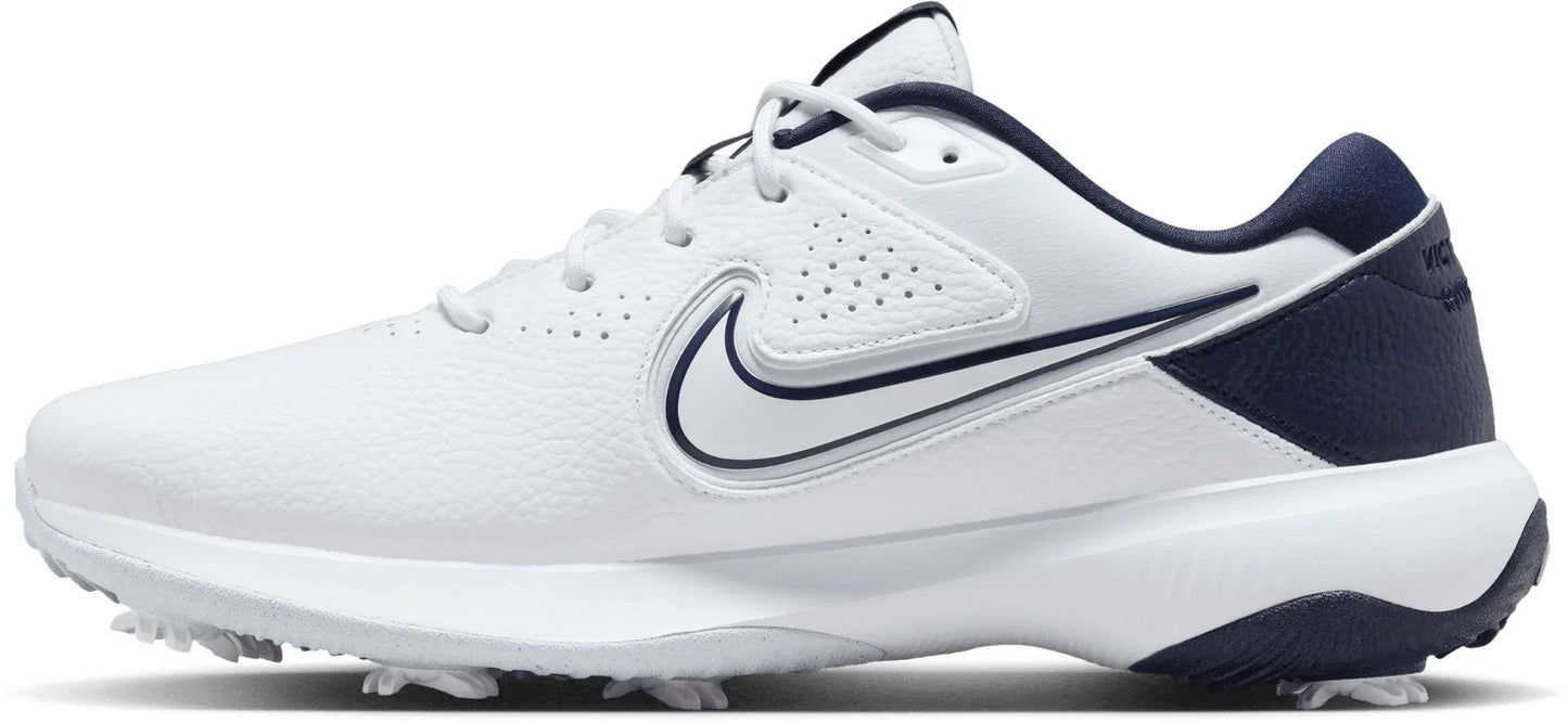White/Football Grey-Obsidian-
