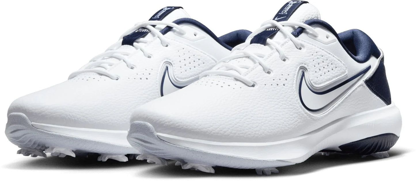Nike Men's Victory Pro 3
