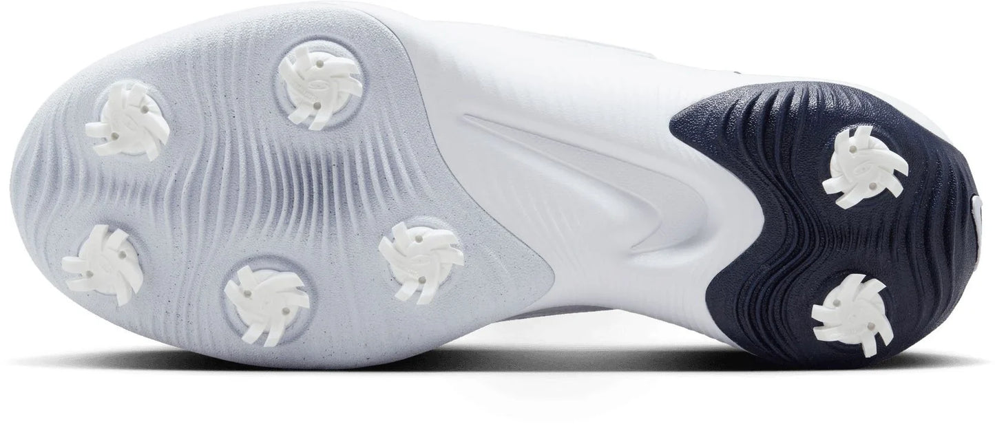 White/Football Grey-Obsidian-