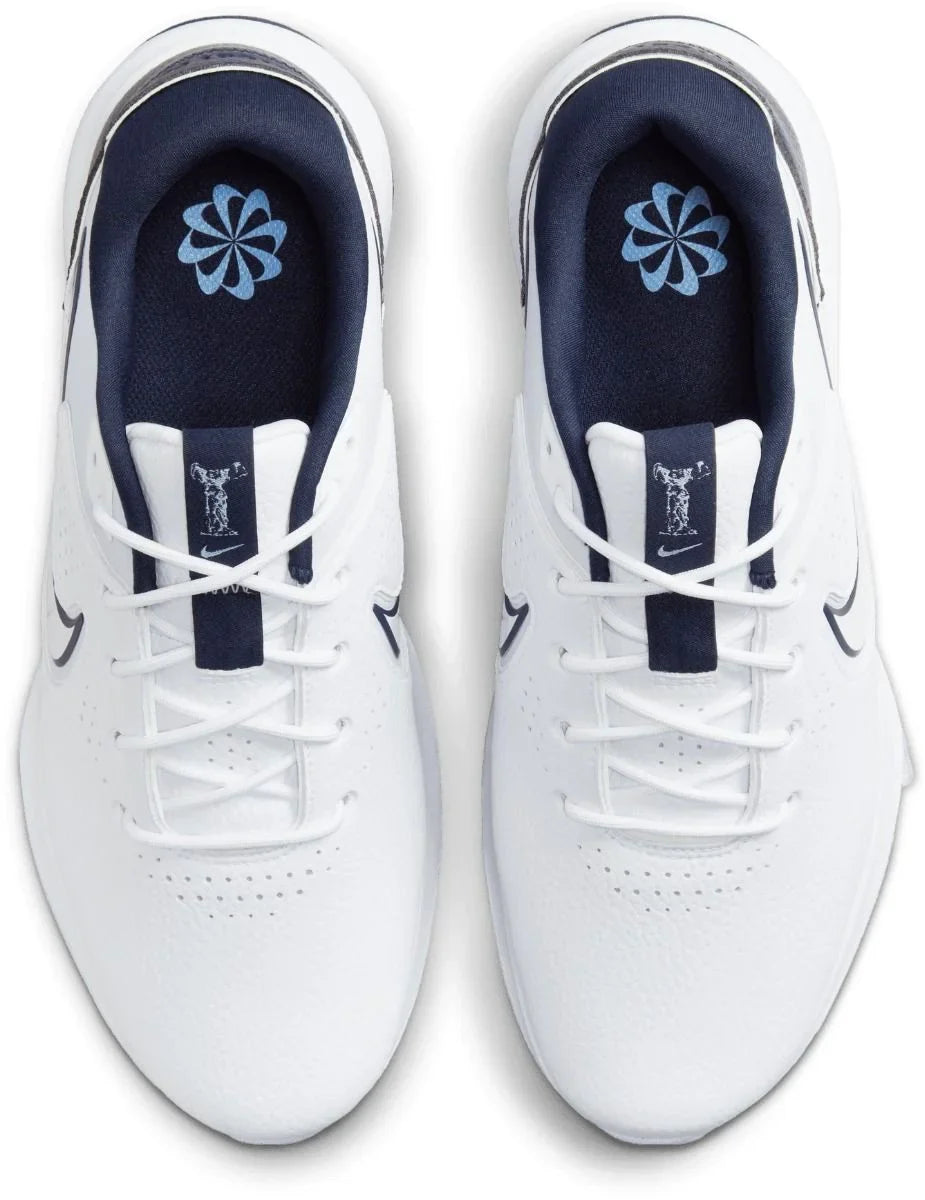 Nike Men's Victory Pro 3