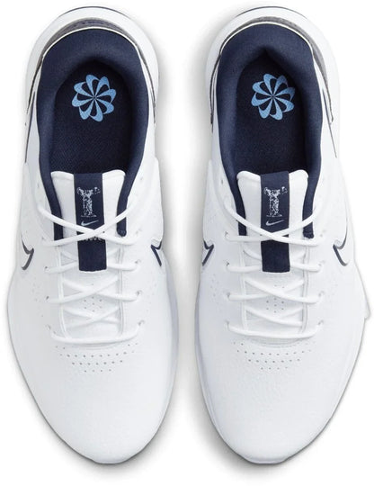 Nike Men's Victory Pro 3