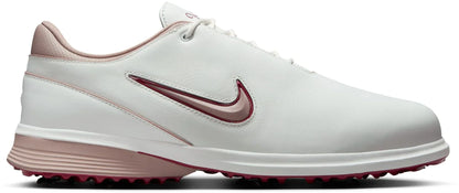 Nike Men's Victory Tour 4 Shoes