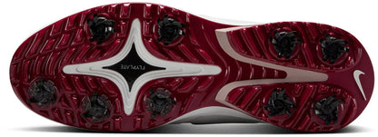 Nike Men's Victory Tour 4 Shoes