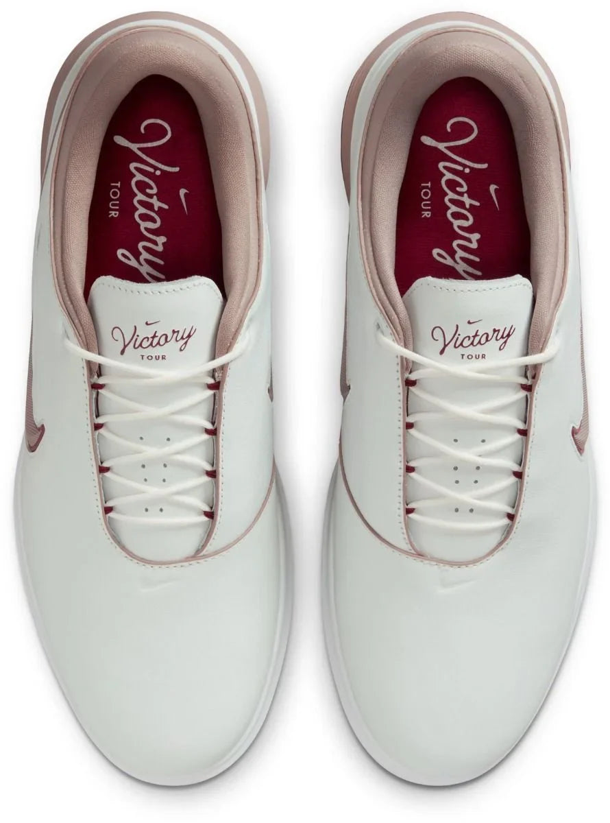 Nike Men's Victory Tour 4 Shoes