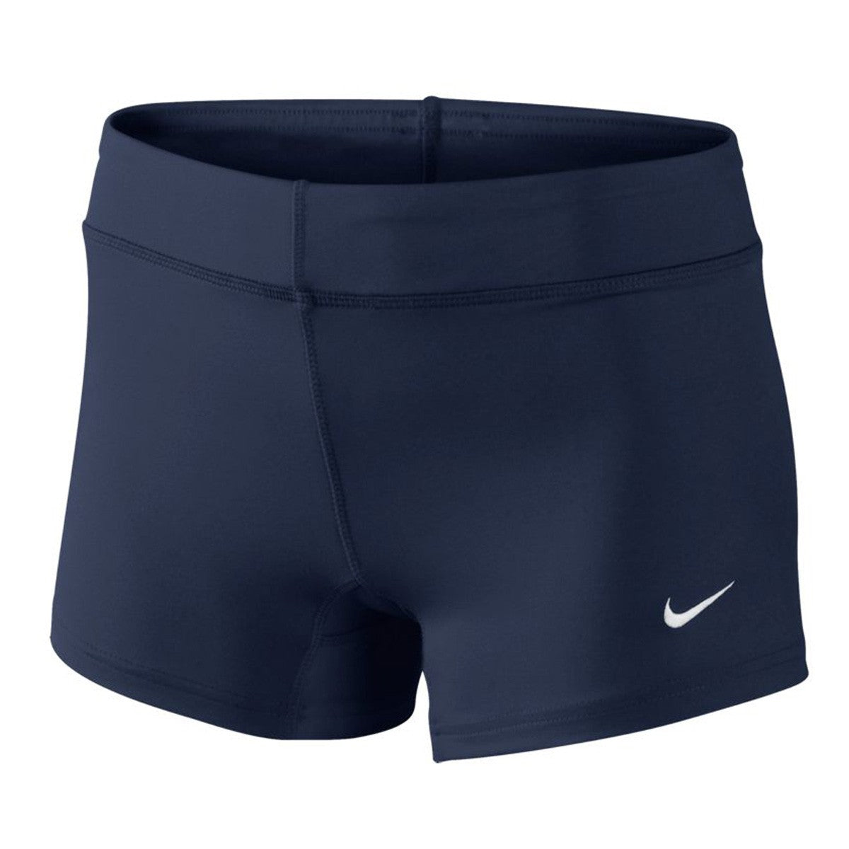 Nike Women's Performance Game Short