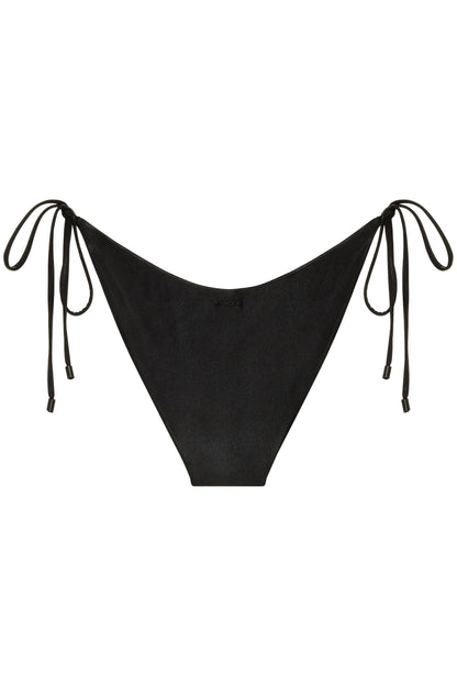 Mariposa bottom full coverage