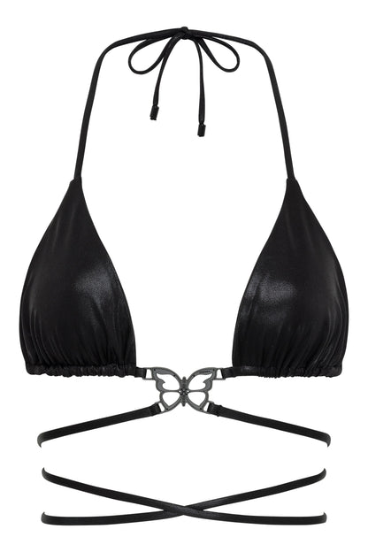 Mariposa Top