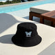 black-white-reversible