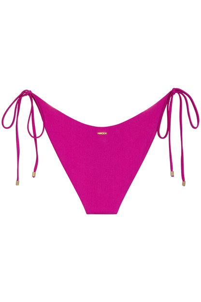 Mariposa bottom full coverage