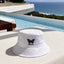 white-black-reversible