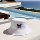 white-black-reversible