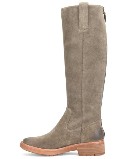 DARK TAUPE-