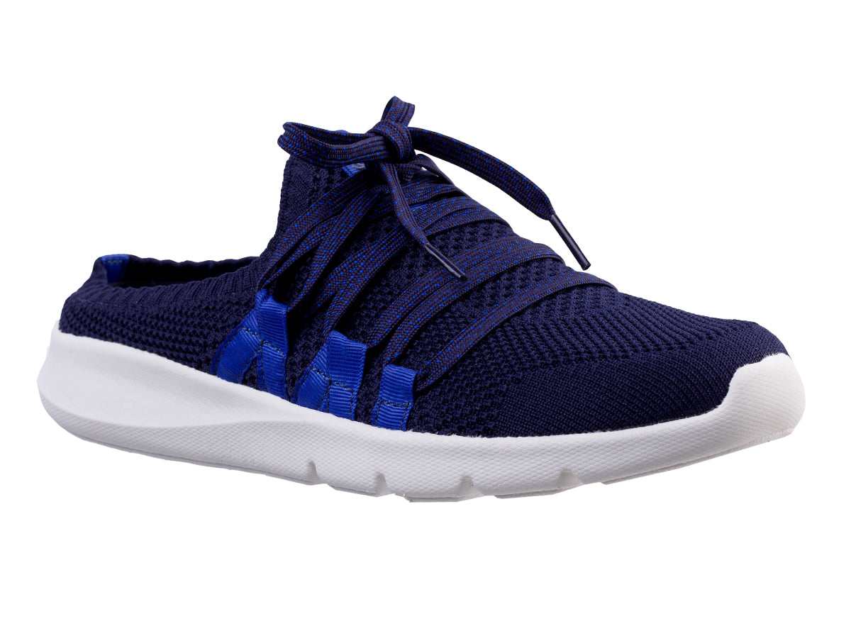 Classic Blue -