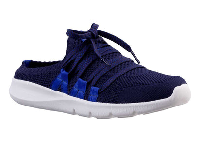 Classic Blue -