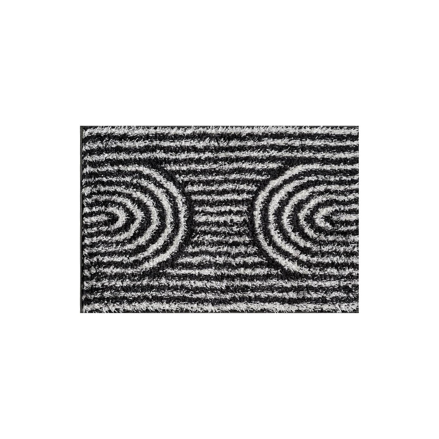 Anthracite-