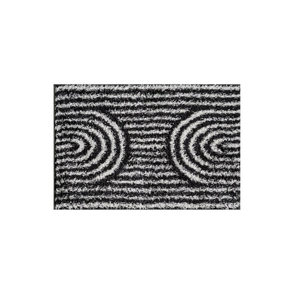 Anthracite-