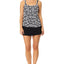 BLACK SAND (BLK)