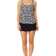 BLACK SAND (BLK)