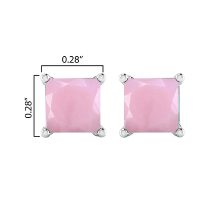 Pink-