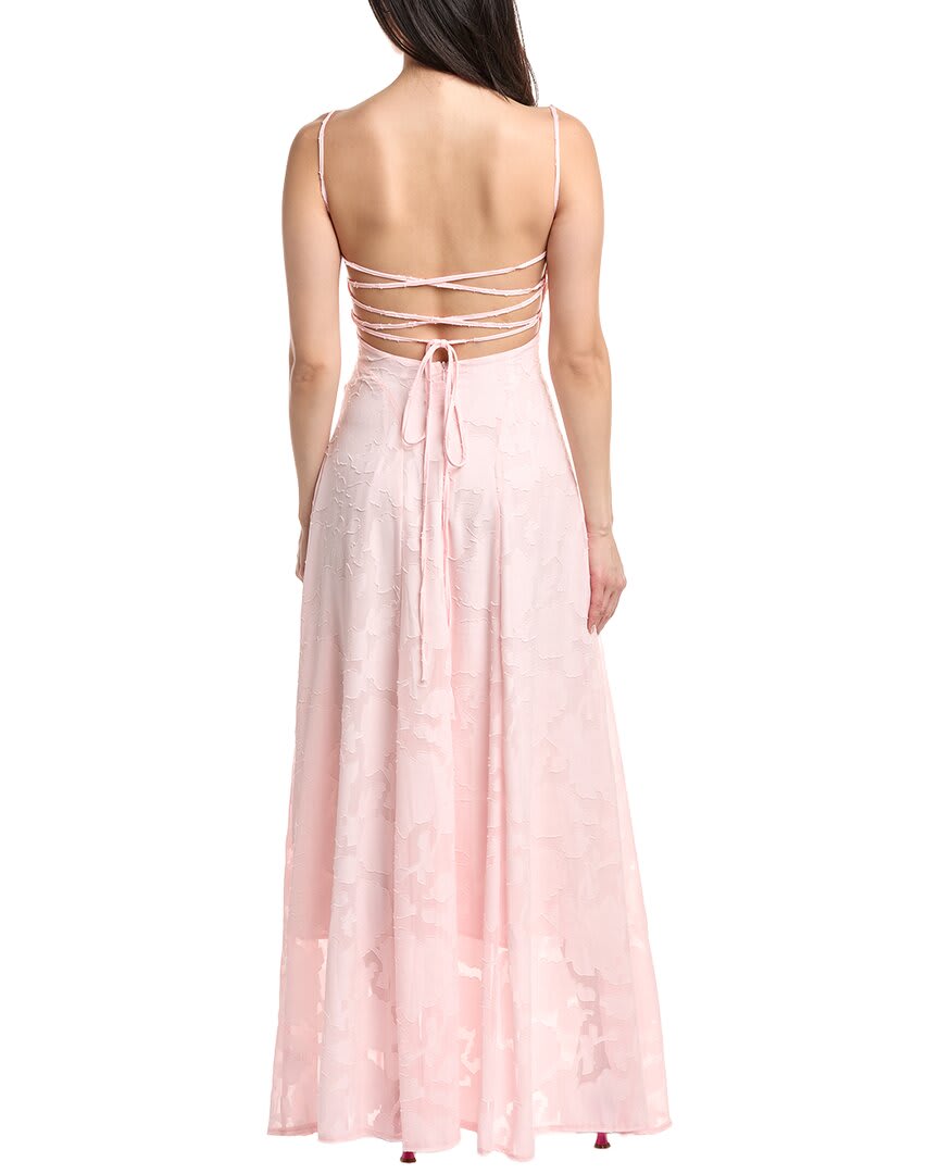 BABY PINK-