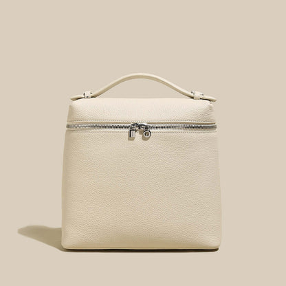 Ivory-