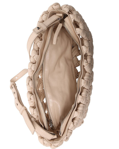 OYSTER-