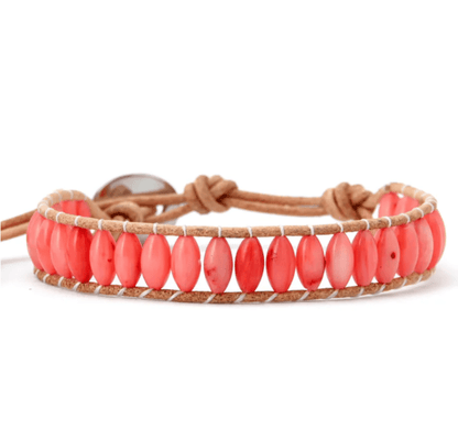 Coral -