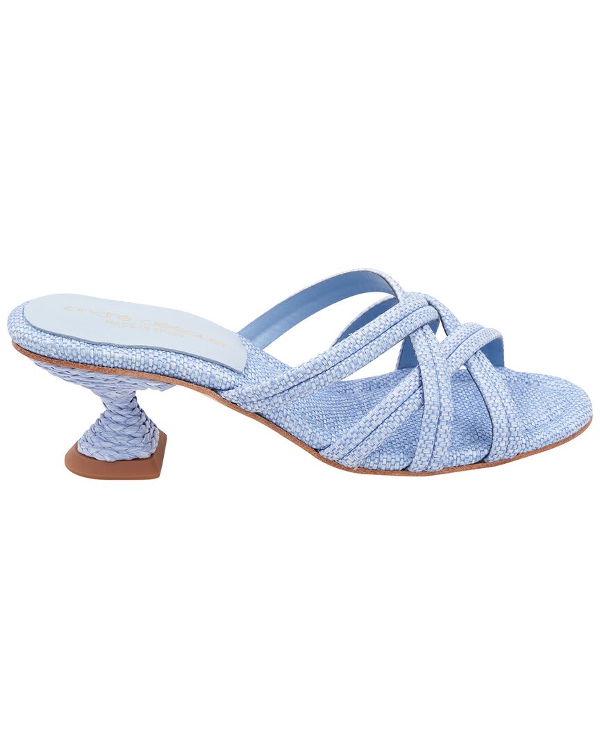 SKY BLUE-