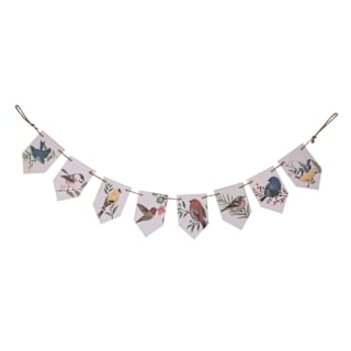 Multicolored-