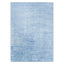5081 Blue
