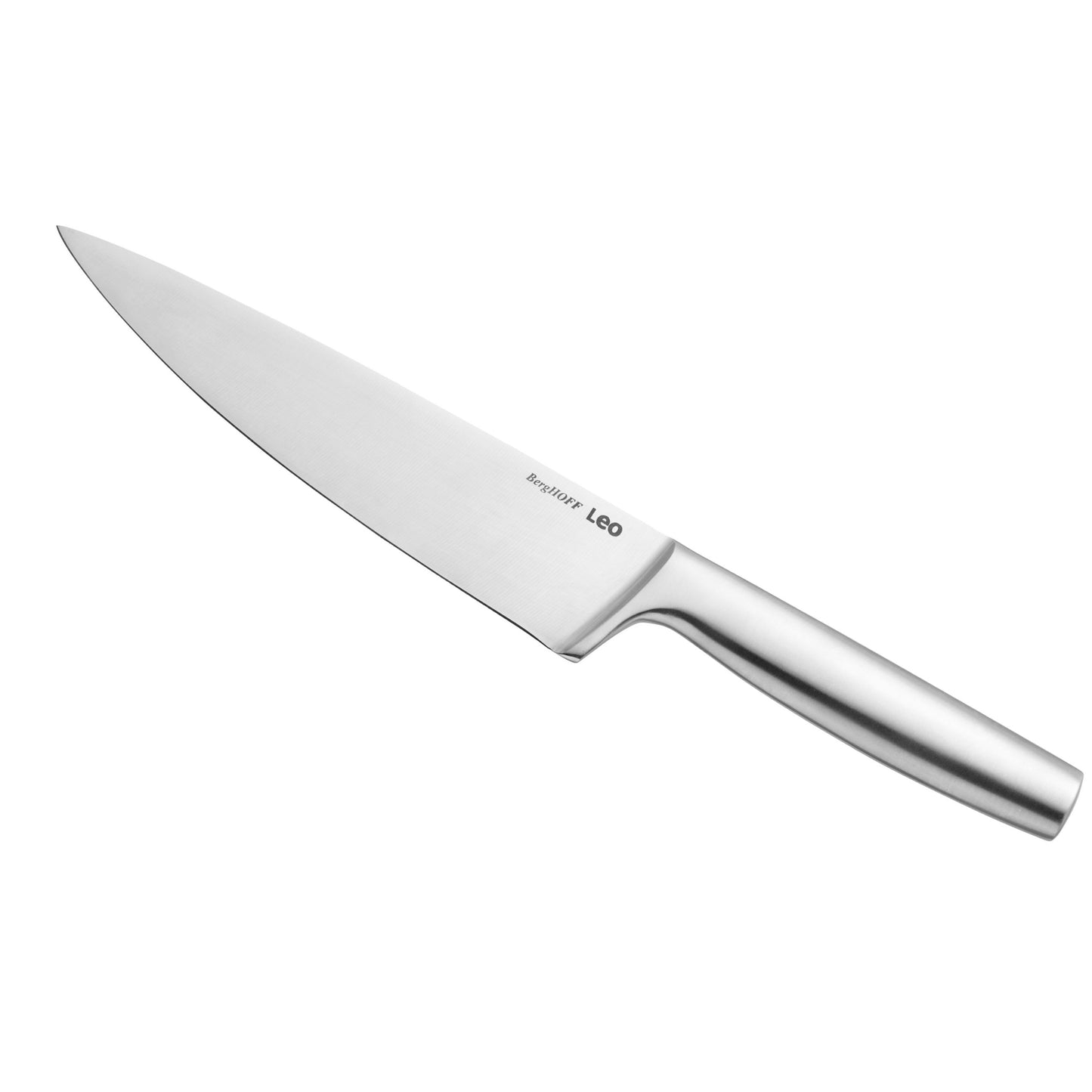 Silver-