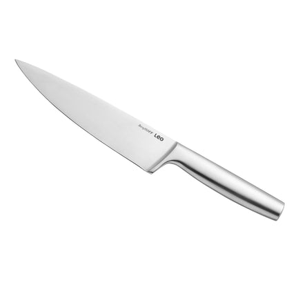 Silver-