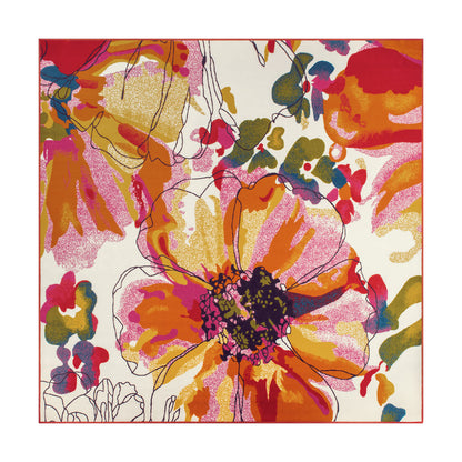 Multicolored-