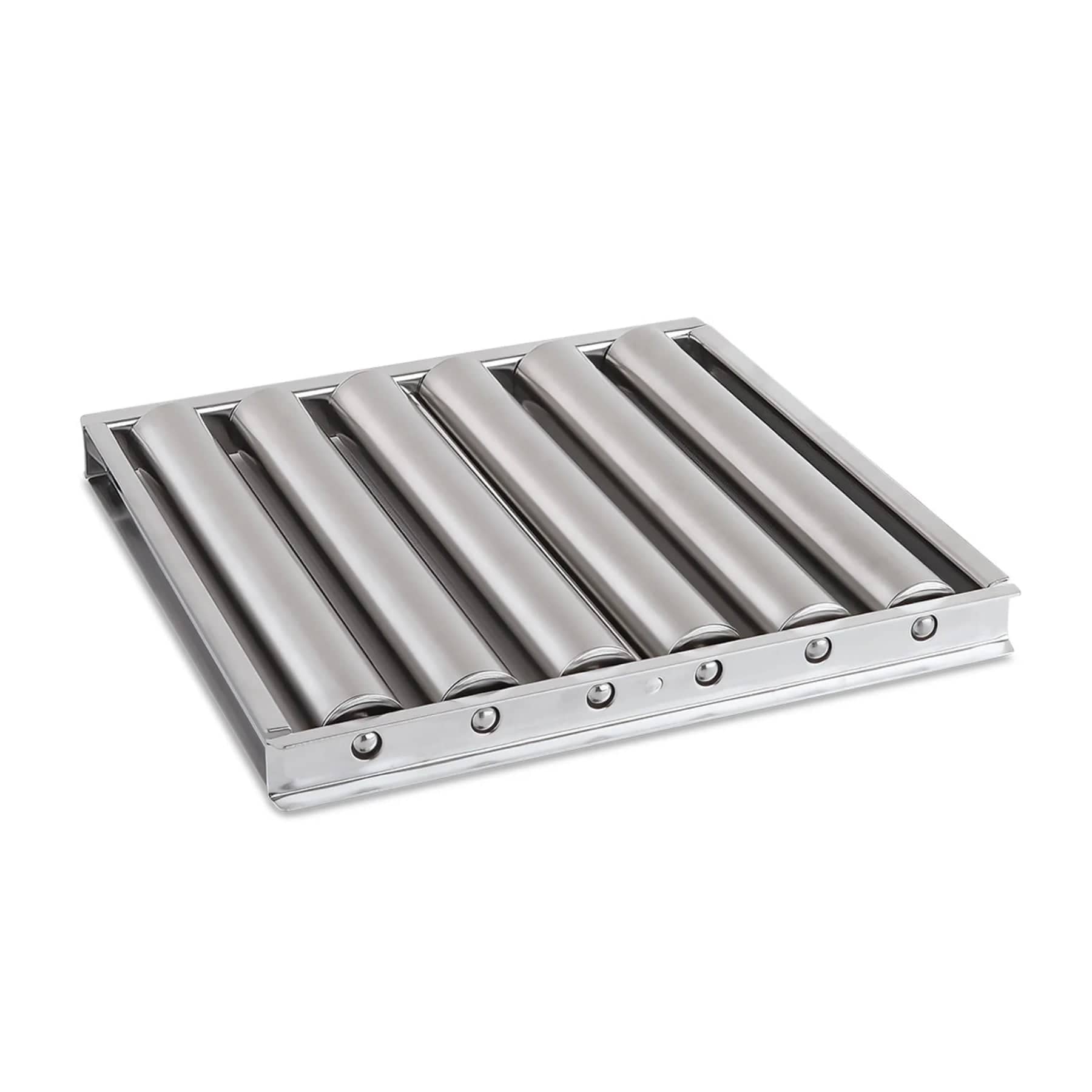 Metallic-