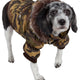 Forest Camouflage