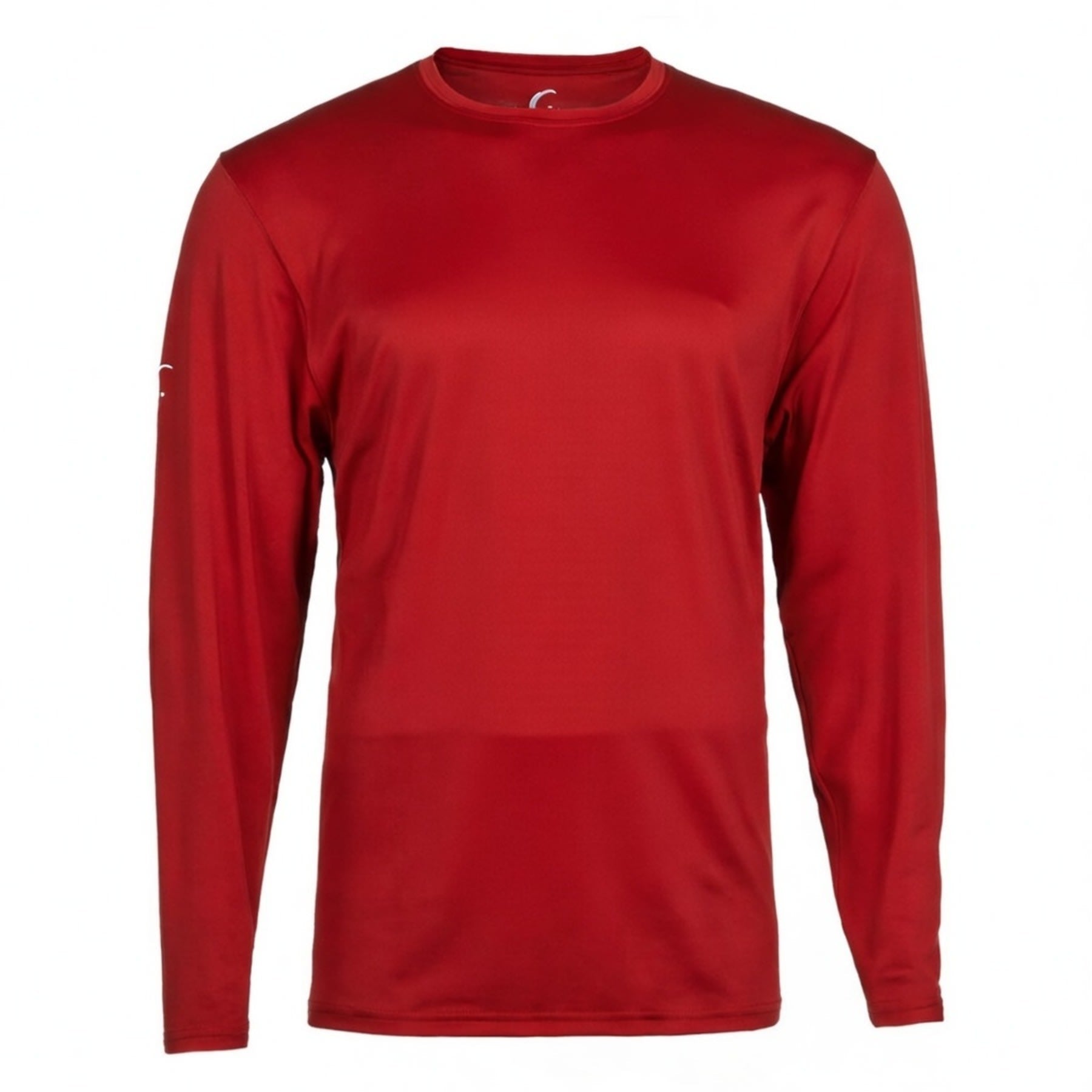 Red-