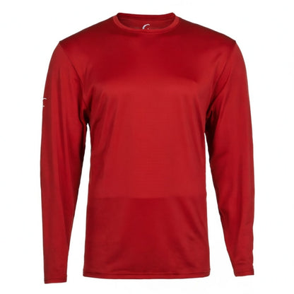 Red-