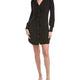 060-RICH BLACK
