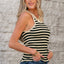 Black Stripe