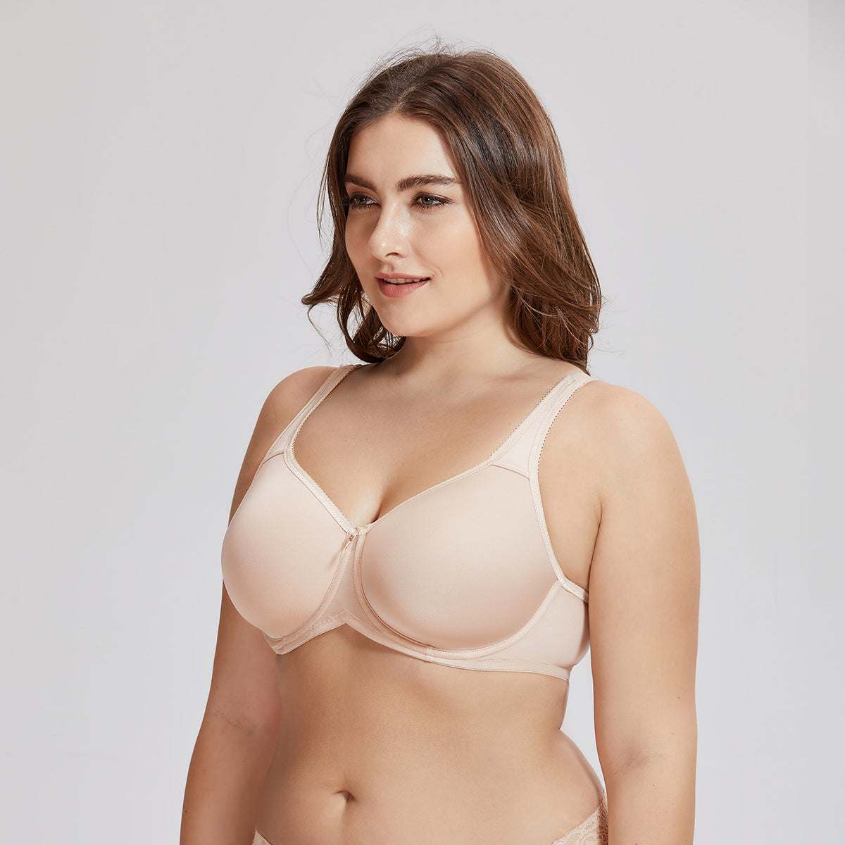 Nude-