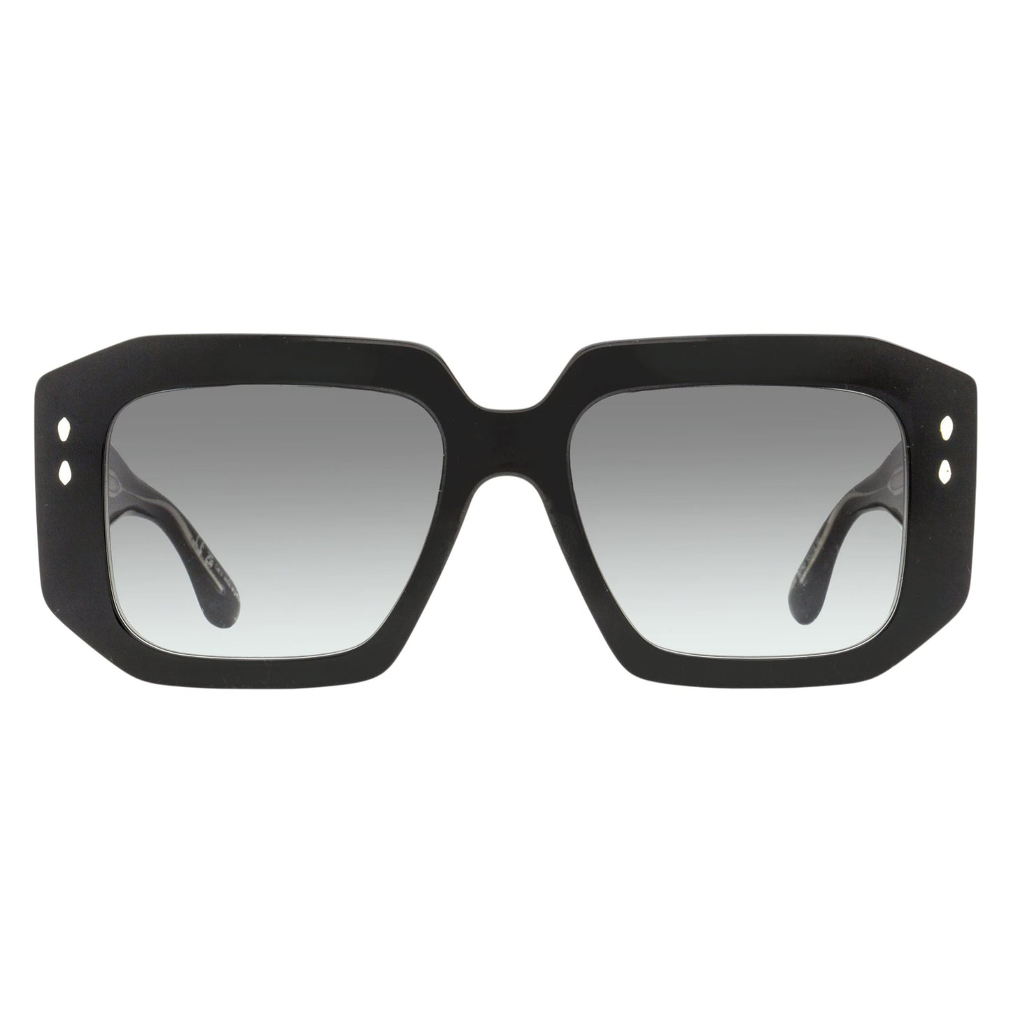 Black-