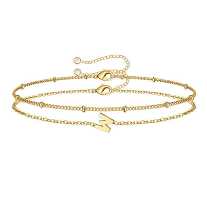 Gold-