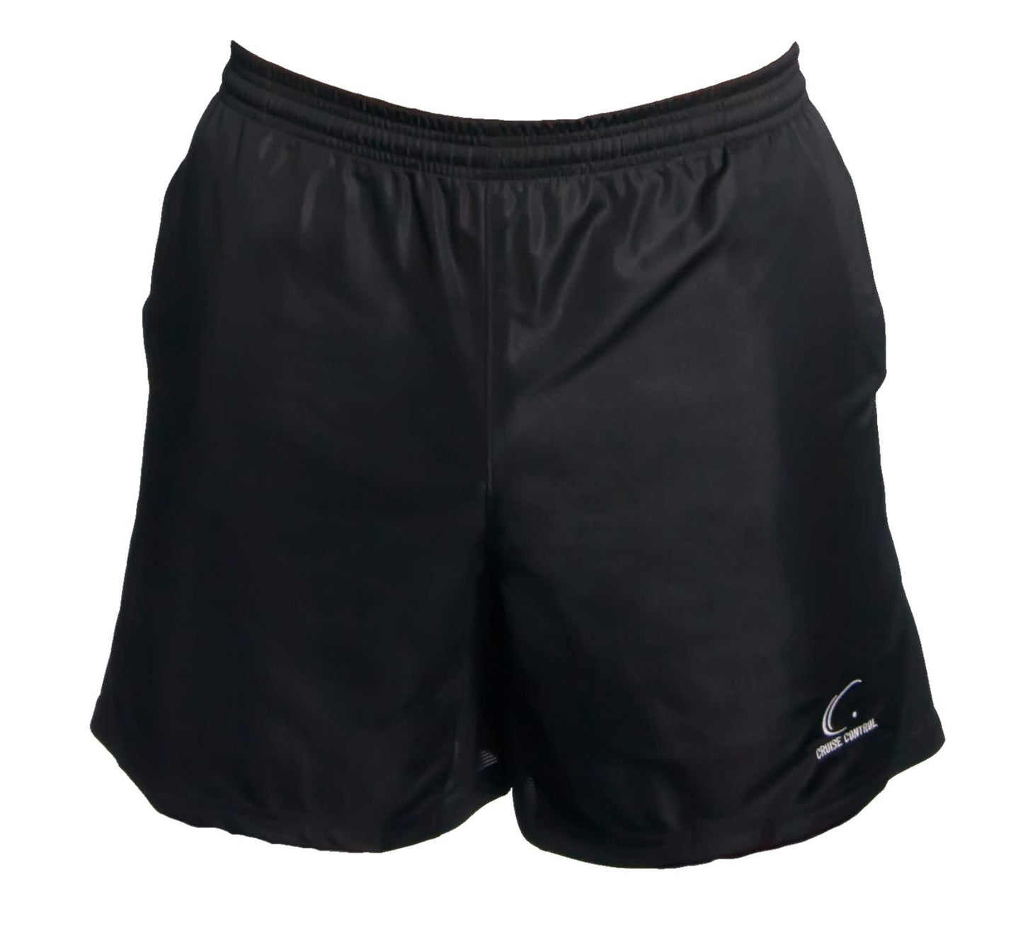 Black-